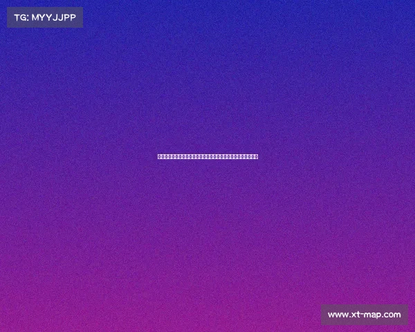 杭州亚运会男子篮球赛事激战正酣各国健儿奋勇争先冲击金牌荣耀